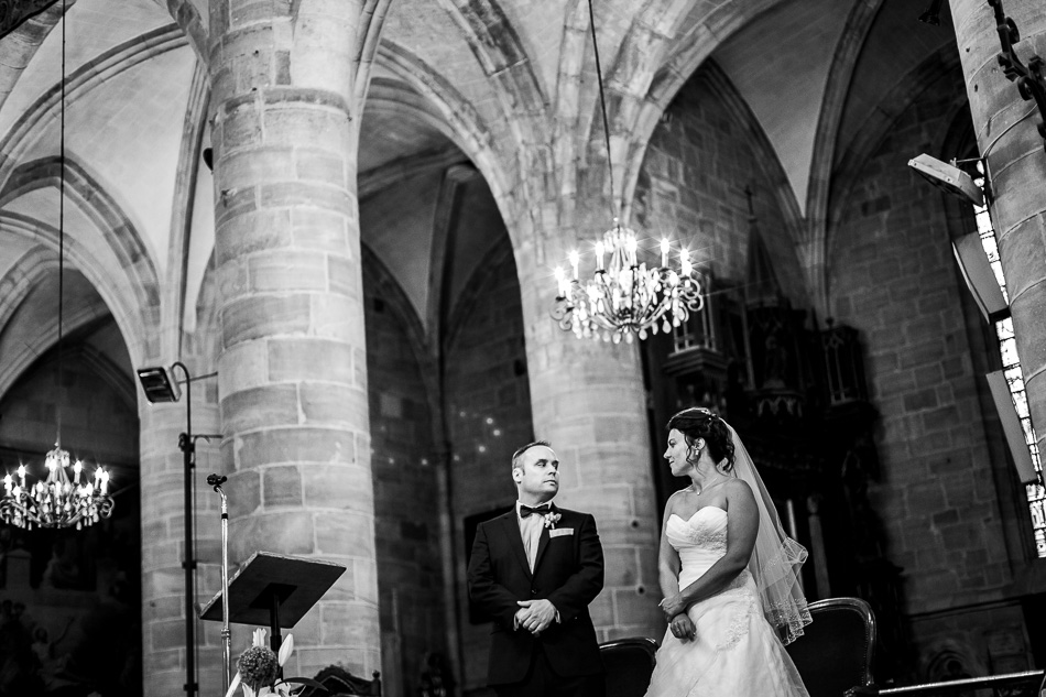 2017 08 05 16h50 044